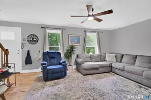 70 Red Cedar Rd, Woodstock Valley, CT 06282 - Photo 12