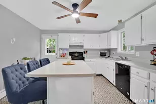 70 Red Cedar Rd, Woodstock Valley, CT 06282 - Photo 14