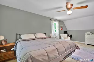 70 Red Cedar Rd, Woodstock Valley, CT 06282 - Photo 30