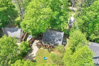 70 Red Cedar Road, Woodstock Valley, CT 06282 - Photo 6