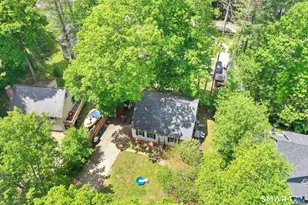 70 Red Cedar Rd, Woodstock Valley, CT 06282 - Photo 6