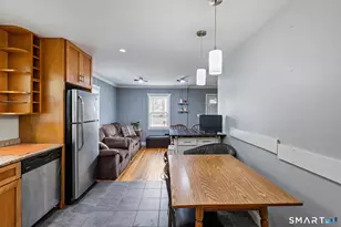 17 Elijah St, Norwich, CT 06360 - Photo 12