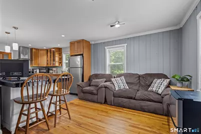17 Elijah Street, Norwich, CT 06360 - Photo 16