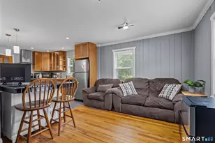 17 Elijah St, Norwich, CT 06360 - Photo 16