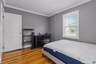 17 Elijah St, Norwich, CT 06360 - Photo 26