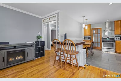 17 Elijah Street, Norwich, CT 06360 - Photo 18