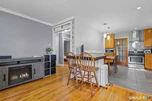 17 Elijah St, Norwich, CT 06360 - Photo 18
