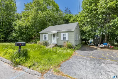 17 Elijah Street, Norwich, CT 06360 - Photo 1