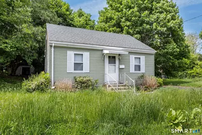 17 Elijah Street, Norwich, CT 06360 - Photo 6