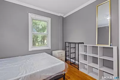 17 Elijah Street, Norwich, CT 06360 - Photo 22