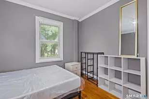 17 Elijah St, Norwich, CT 06360 - Photo 22