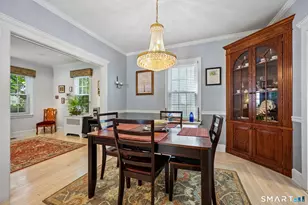 57 Wilbar Ave, Milford, CT 06460 - Photo 12