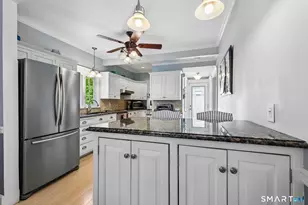 57 Wilbar Ave, Milford, CT 06460 - Photo 8