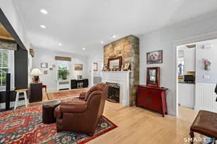 57 Wilbar Ave, Milford, CT 06460 - Photo 12