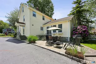 57 Wilbar Ave, Milford, CT 06460 - Photo 26