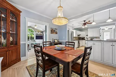 57 Wilbar Avenue, Milford, CT 06460 - Photo 10