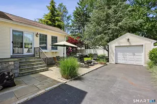 57 Wilbar Ave, Milford, CT 06460 - Photo 26