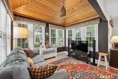 57 Wilbar Avenue, Milford, CT 06460 - Photo 16