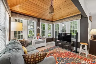 57 Wilbar Ave, Milford, CT 06460 - Photo 16