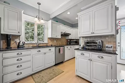 57 Wilbar Avenue, Milford, CT 06460 - Photo 6