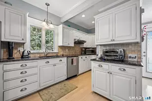 57 Wilbar Ave, Milford, CT 06460 - Photo 6