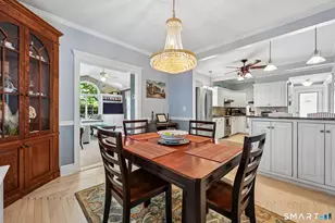 57 Wilbar Ave, Milford, CT 06460 - Photo 10