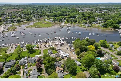 57 Wilbar Avenue, Milford, CT 06460 - Photo 34