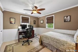 57 Wilbar Ave, Milford, CT 06460 - Photo 22