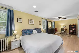 57 Wilbar Ave, Milford, CT 06460 - Photo 18