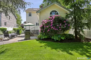 57 Wilbar Ave, Milford, CT 06460 - Photo 26