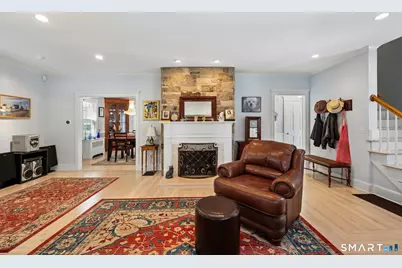 57 Wilbar Avenue, Milford, CT 06460 - Photo 14