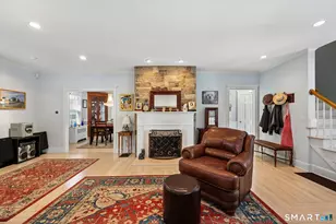 57 Wilbar Ave, Milford, CT 06460 - Photo 14