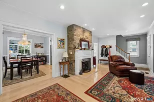 57 Wilbar Ave, Milford, CT 06460 - Photo 14