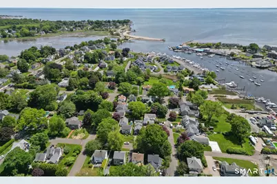 57 Wilbar Avenue, Milford, CT 06460 - Photo 2
