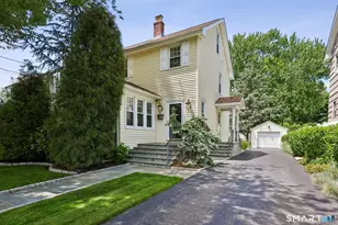 57 Wilbar Ave, Milford, CT 06460 - Photo 30