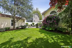 57 Wilbar Ave, Milford, CT 06460 - Photo 30