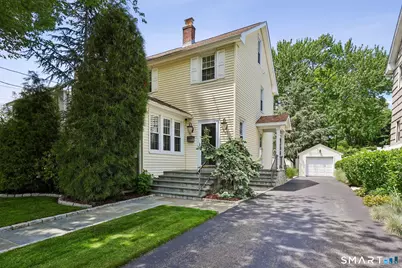57 Wilbar Avenue, Milford, CT 06460 - Photo 28