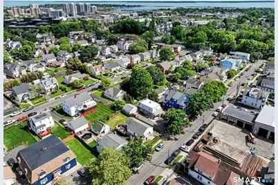 50 Victory Street, Stamford, CT 06902 - Photo 28