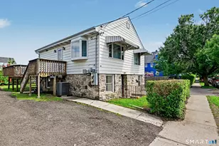 50 Victory St, Stamford, CT 06902 - Photo 2