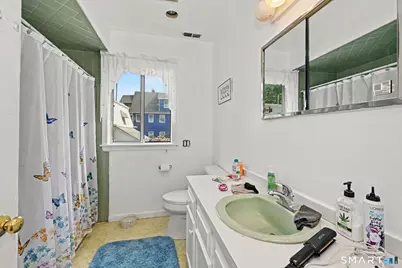 50 Victory Street, Stamford, CT 06902 - Photo 20