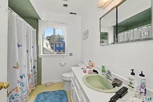 50 Victory St, Stamford, CT 06902 - Photo 20