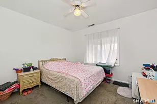 50 Victory St, Stamford, CT 06902 - Photo 18