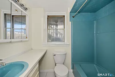 50 Victory Street, Stamford, CT 06902 - Photo 14