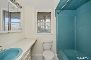 50 Victory St, Stamford, CT 06902 - Photo 14