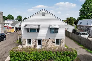 50 Victory St, Stamford, CT 06902 - Photo 1