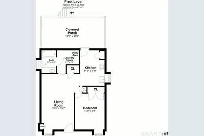 50 Victory Street, Stamford, CT 06902 - Photo 16