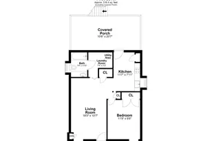 50 Victory St, Stamford, CT 06902 - Photo 16