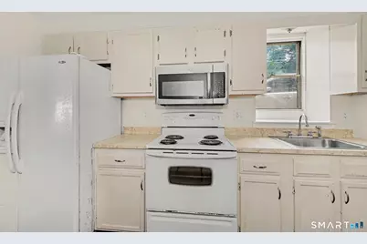 50 Victory Street, Stamford, CT 06902 - Photo 8