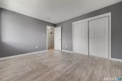296 Main Avenue #14, Norwalk, CT 06851 - Photo 12