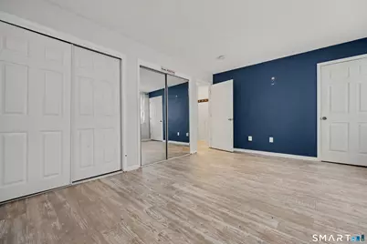 296 Main Avenue #14, Norwalk, CT 06851 - Photo 10